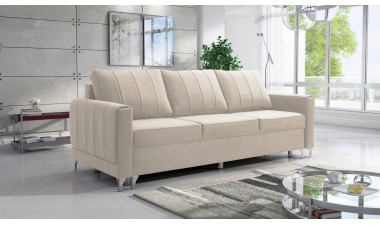 sofas-and-sofa-beds - Oli - 7