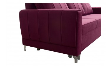 sofas-and-sofa-beds - Oli - 12