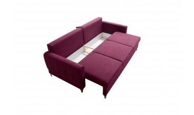 sofas-and-sofa-beds - Oli - 14