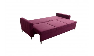 sofas-and-sofa-beds - Oli - 15