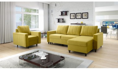 corner-sofa-beds - Rossi