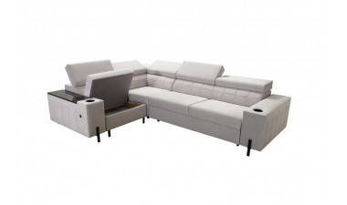 corner-sofa-beds - Gabio II - 2