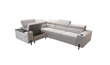 corner-sofa-beds - Gabio II