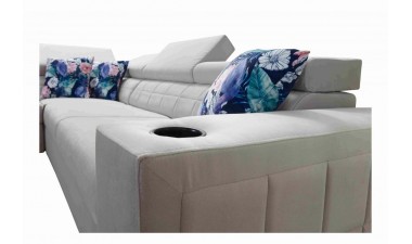 corner-sofa-beds - Gabio II - 4