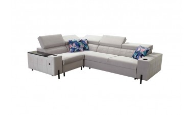 corner-sofa-beds - Gabio II - 5