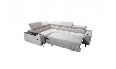 corner-sofa-beds - Gabio II - 6