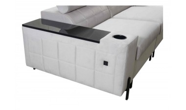 corner-sofa-beds - Gabio II - 8