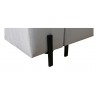 Gabio II - 12