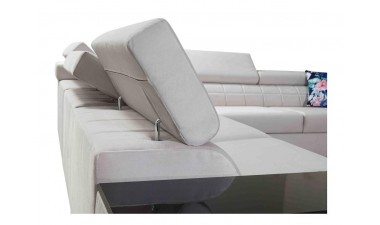 corner-sofa-beds - Gabio II - 13