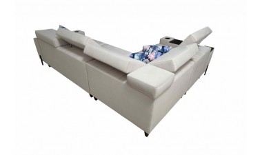 corner-sofa-beds - Gabio II - 15