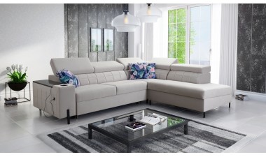 corner-sofa-beds - Gabio III - 1