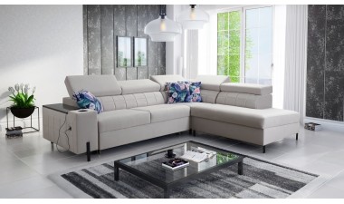 corner-sofa-beds - Gabio III corner-sofa-beds - Gabio III - 1