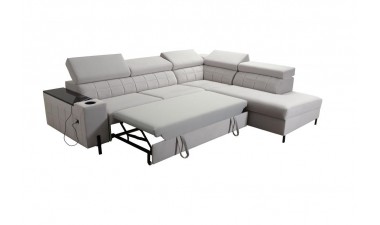 corner-sofa-beds - Gabio III