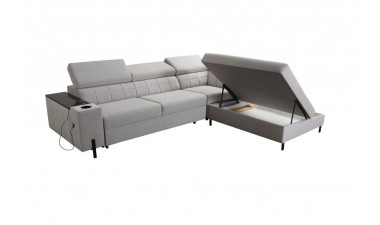 corner-sofa-beds - Gabio III corner-sofa-beds - Gabio III - 3