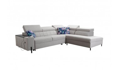 corner-sofa-beds - Gabio III - 5