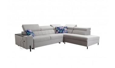 corner-sofa-beds - Gabio III corner-sofa-beds - Gabio III - 5