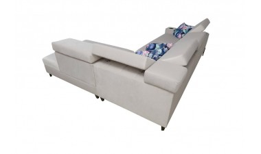 corner-sofa-beds - Gabio III corner-sofa-beds - Gabio III - 6