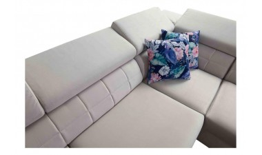 corner-sofa-beds - Gabio III corner-sofa-beds - Gabio III - 7