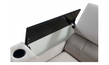 corner-sofa-beds - Gabio III corner-sofa-beds - Gabio III - 11