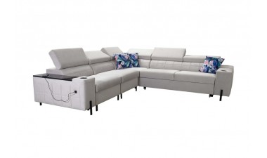 corner-sofa-beds - Gabio IV - 2