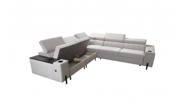 corner-sofa-beds - Gabio IV