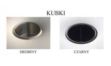 narozniki-z-funkcja-spania - Gabio IV narozniki-z-funkcja-spania - Gabio IV - 13