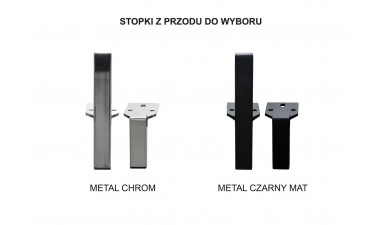 narozniki-z-funkcja-spania - Gabio IV narozniki-z-funkcja-spania - Gabio IV - 14