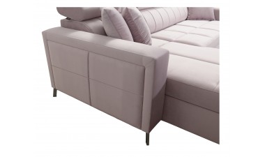 corner-sofa-beds - Side I mini