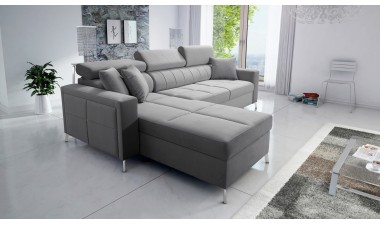 corner-sofa-beds - Side I maxi - 1