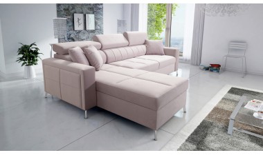 corner-sofa-beds - Side I maxi - 2