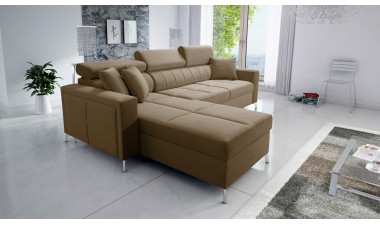 corner-sofa-beds - Side I maxi - 3