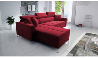 corner-sofa-beds - Side I maxi - 4