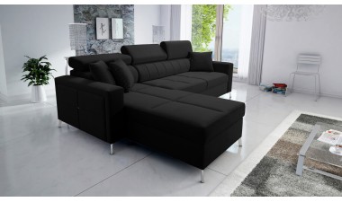 corner-sofa-beds - Side I maxi - 5