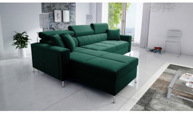 corner-sofa-beds - Side I maxi - 6