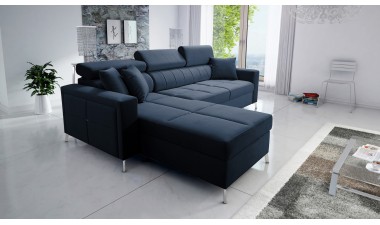 corner-sofa-beds - Side I maxi - 7