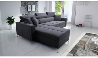 corner-sofa-beds - Side I maxi - 8