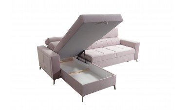 corner-sofa-beds - Side I maxi - 9