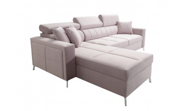 corner-sofa-beds - Side I maxi - 11