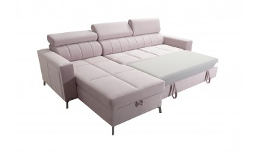 corner-sofa-beds - Side I maxi - 12