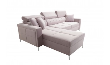 corner-sofa-beds - Side I maxi - 13