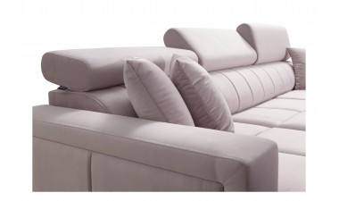 corner-sofa-beds - Side I maxi - 14