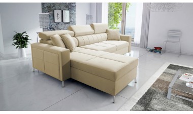 corner-sofa-beds - Side I maxi