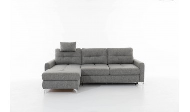 corner-sofa-beds - Newe corner-sofa-beds - Newe - 4