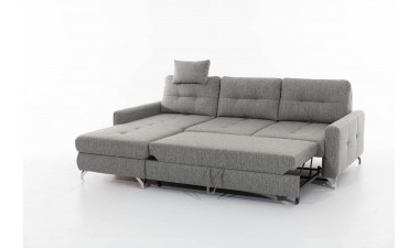 corner-sofa-beds - Newe - 5