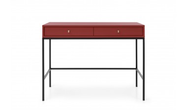 chest-of-drawers - Mono MT 104