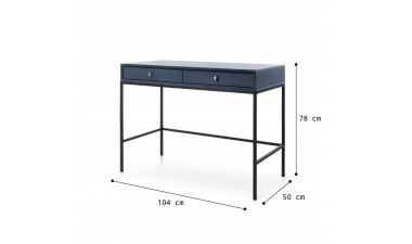 chest-of-drawers - Mono MT 104