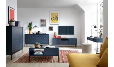 chest-of-drawers - Mono MS 54