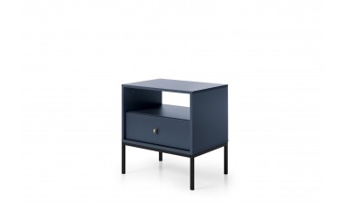 chest-of-drawers - Mono MS 54