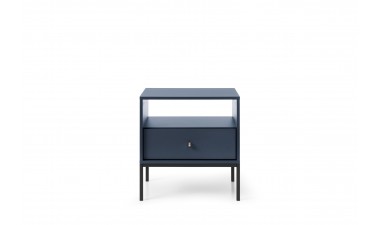 chest-of-drawers - Mono MS 54 - 6