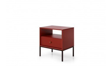 chest-of-drawers - Mono MS 54 - 11